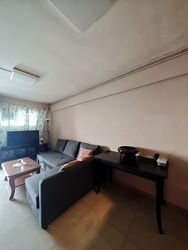 Blk 457 Teck Ghee Grandeur (Ang Mo Kio), HDB 3 Rooms #582964321